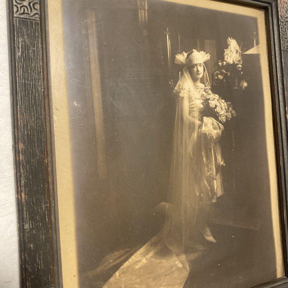 Picture And Frame - Picture 2 of 5